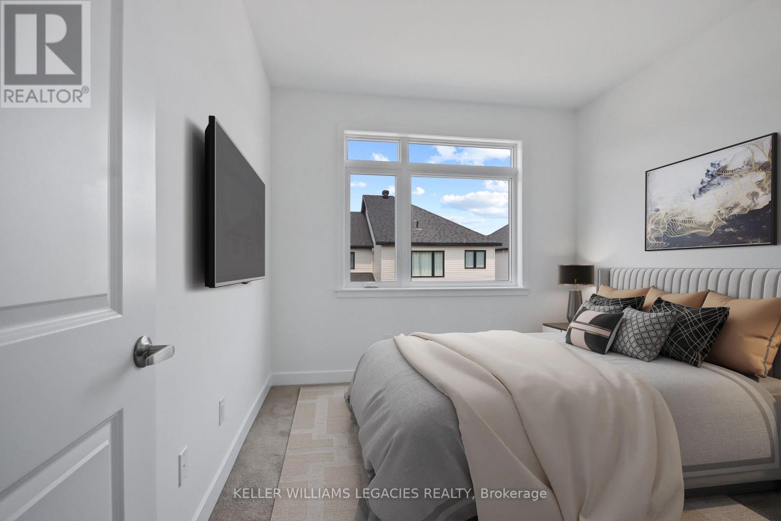 11 Mendoza Way, Ottawa, Ontario  K2S 1B6 - Photo 24 - X12148698