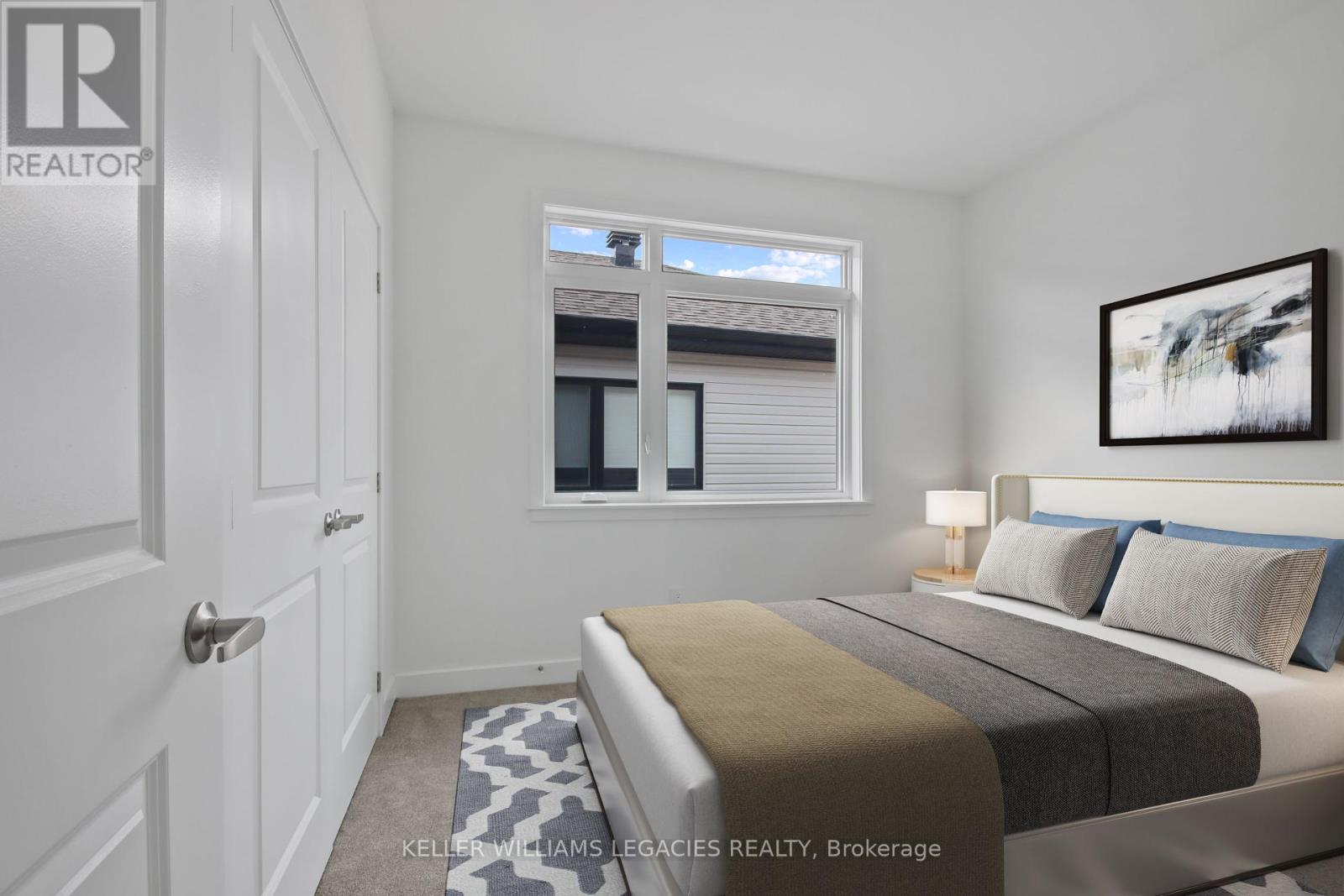 11 Mendoza Way, Ottawa, Ontario  K2S 1B6 - Photo 25 - X12148698