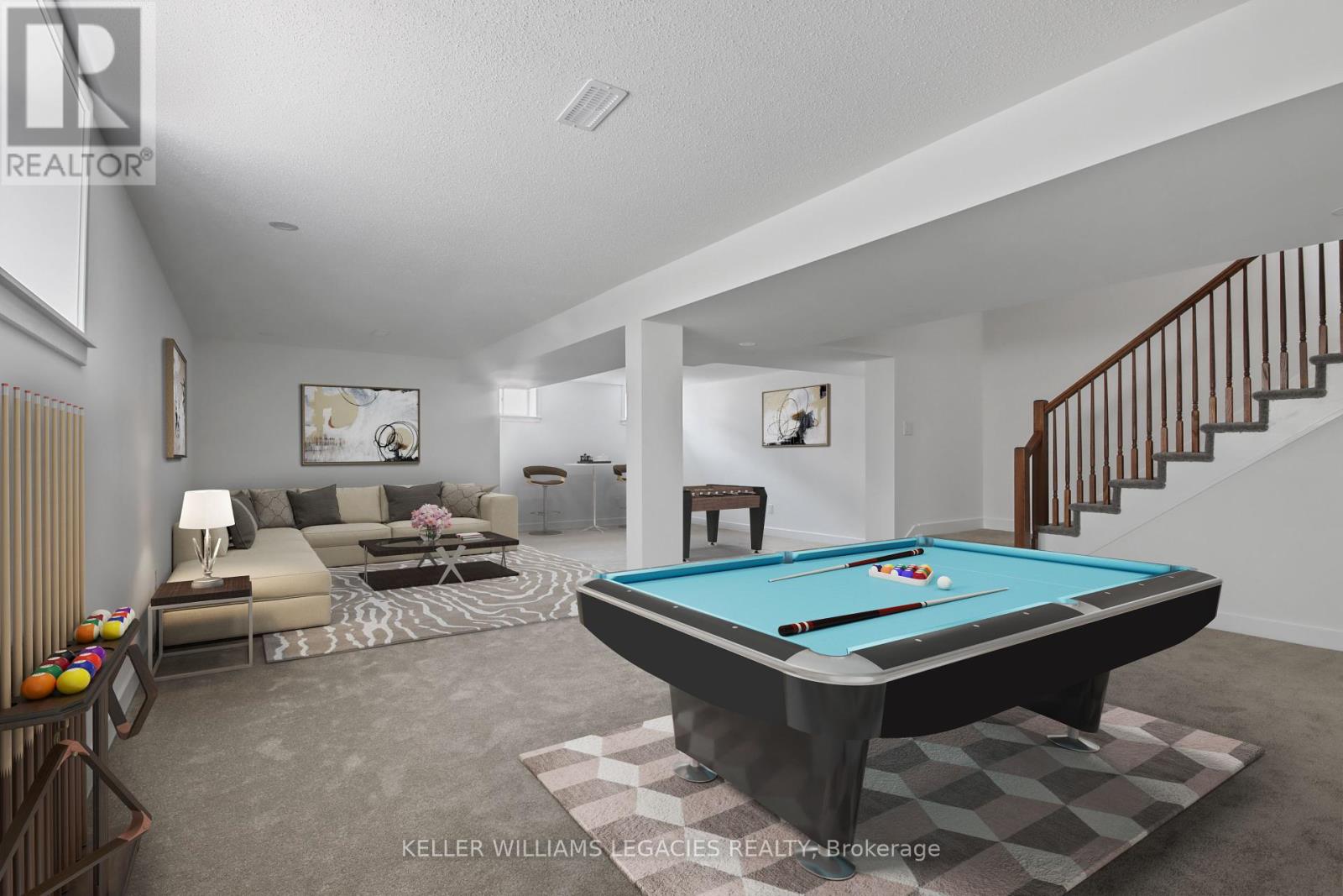 11 Mendoza Way, Ottawa, Ontario  K2S 1B6 - Photo 36 - X12148698