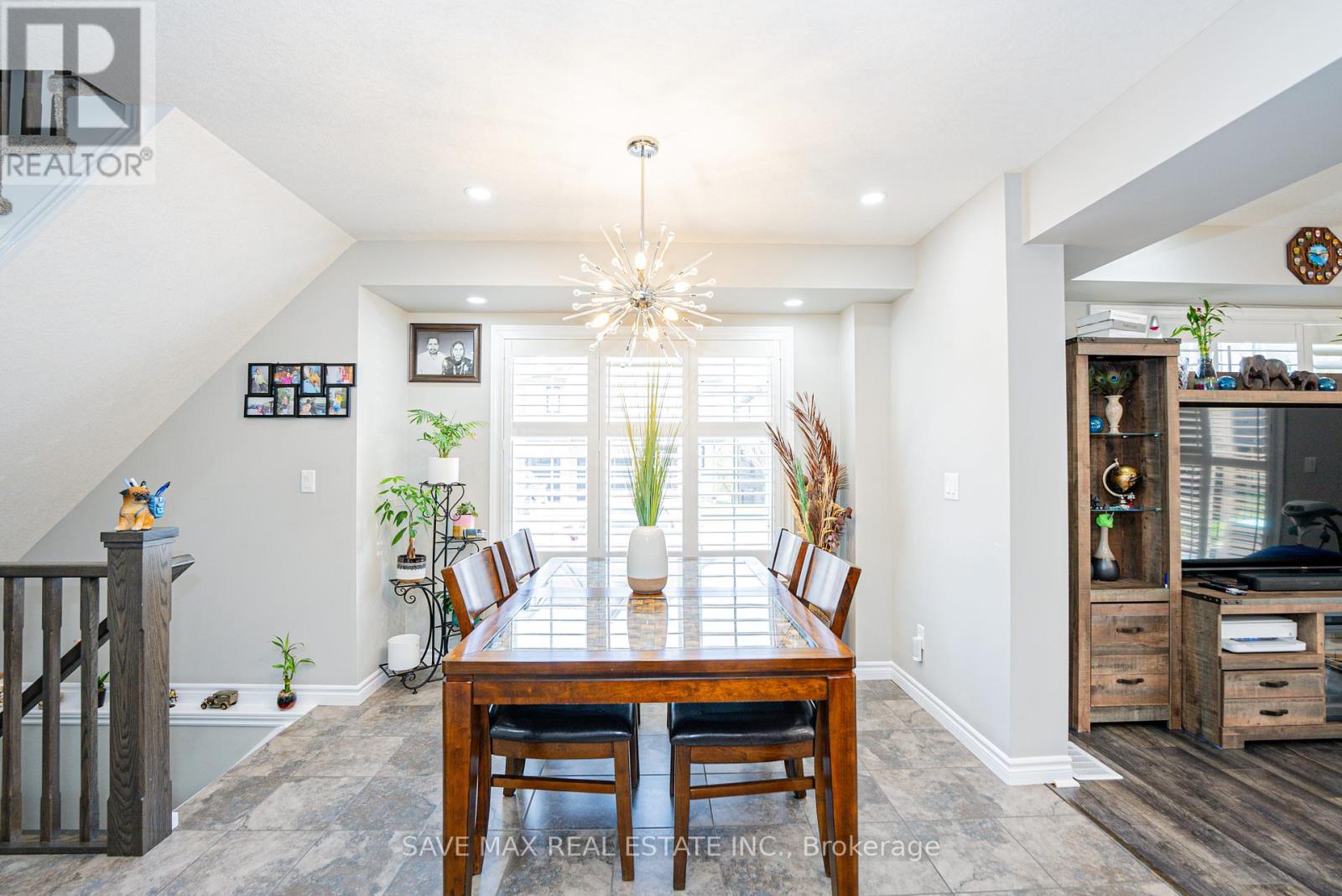6 - 625 Blackbridge Road, Cambridge, Ontario  M3C 0G6 - Photo 21 - X12148699