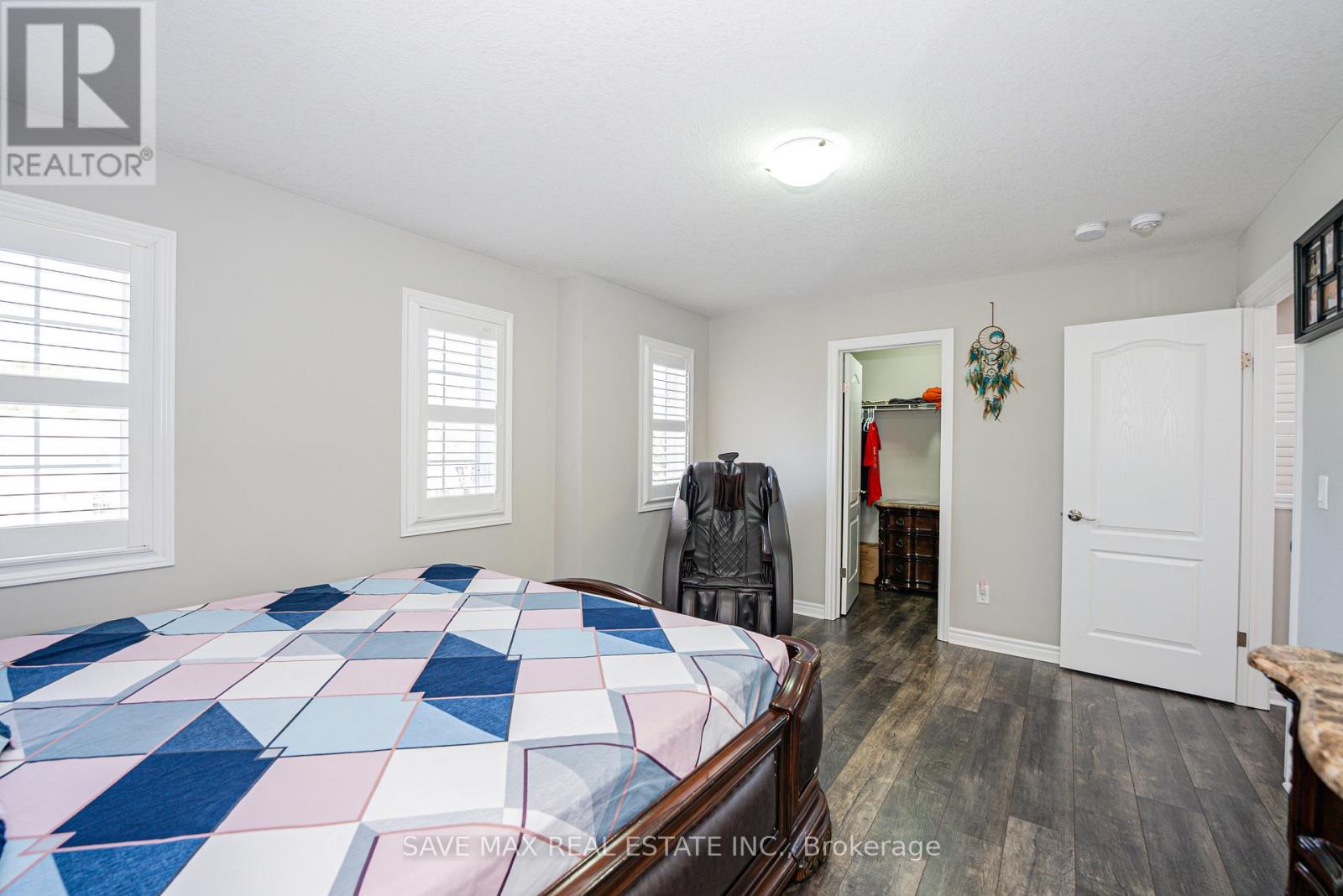 6 - 625 Blackbridge Road, Cambridge, Ontario  M3C 0G6 - Photo 29 - X12148699