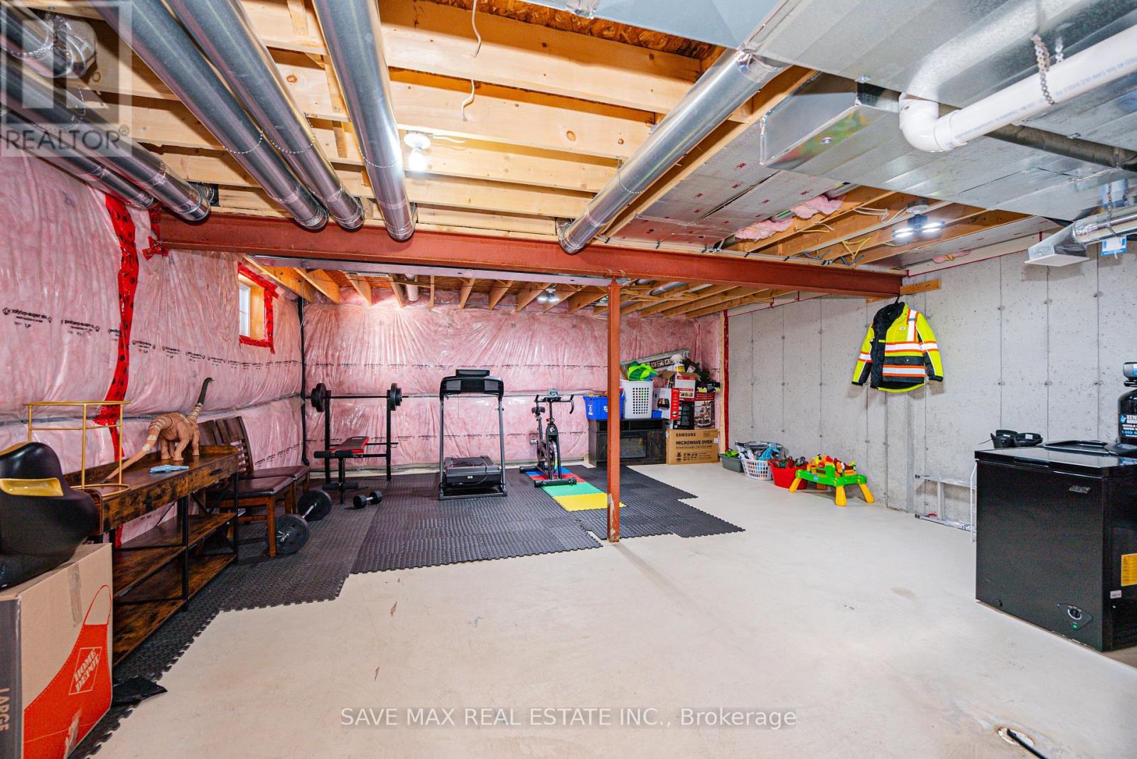6 - 625 Blackbridge Road, Cambridge, Ontario  M3C 0G6 - Photo 43 - X12148699