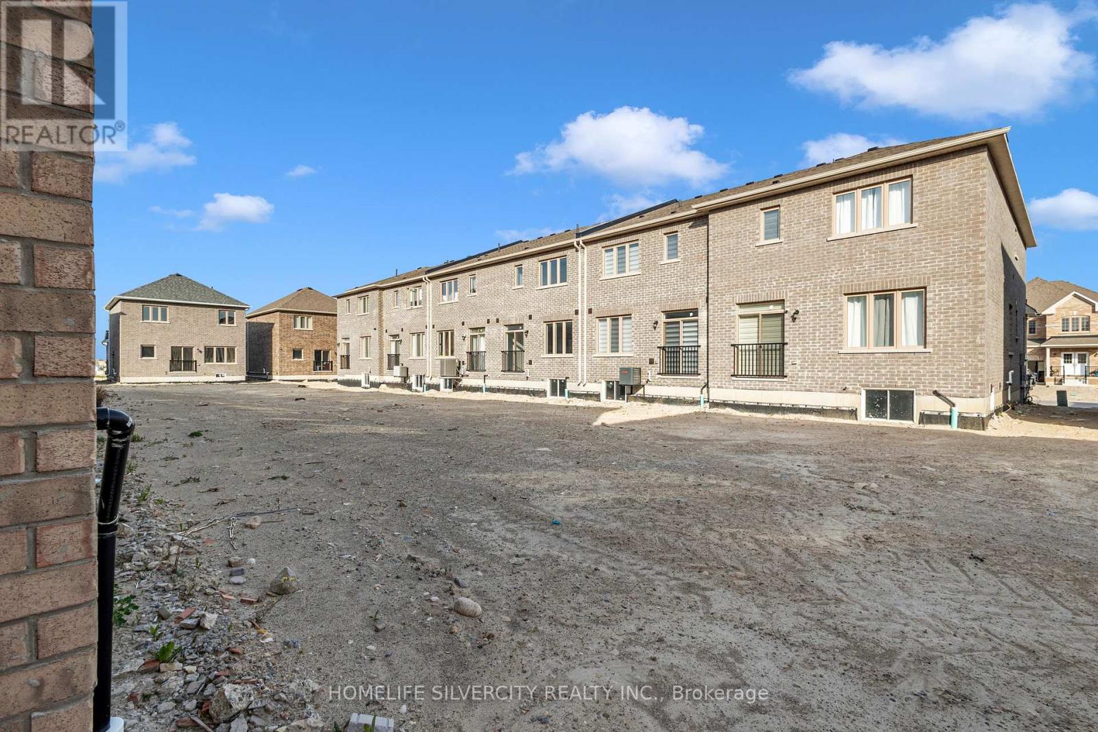 109 Stocks Avenue, Southgate, Ontario  N0C 1B0 - Photo 32 - X12148716