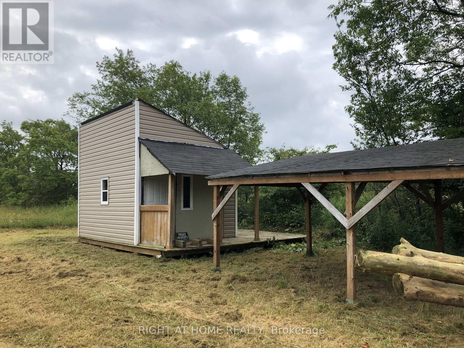 0 Southgate Road, Southgate, Ontario  N0C 1B0 - Photo 6 - X12148720