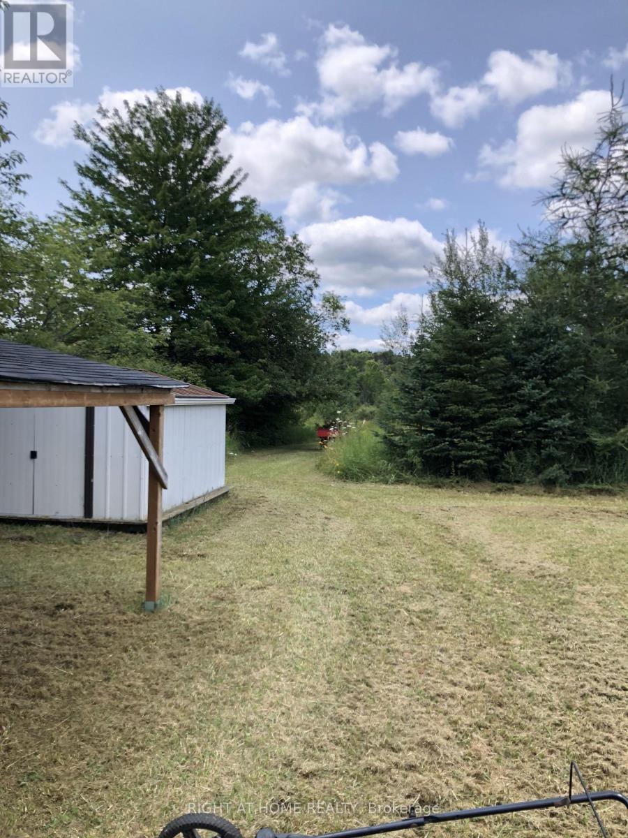 0 Southgate Road, Southgate, Ontario  N0C 1B0 - Photo 7 - X12148720