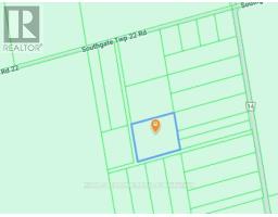 0 SOUTHGATE ROAD, Southgate, Ontario