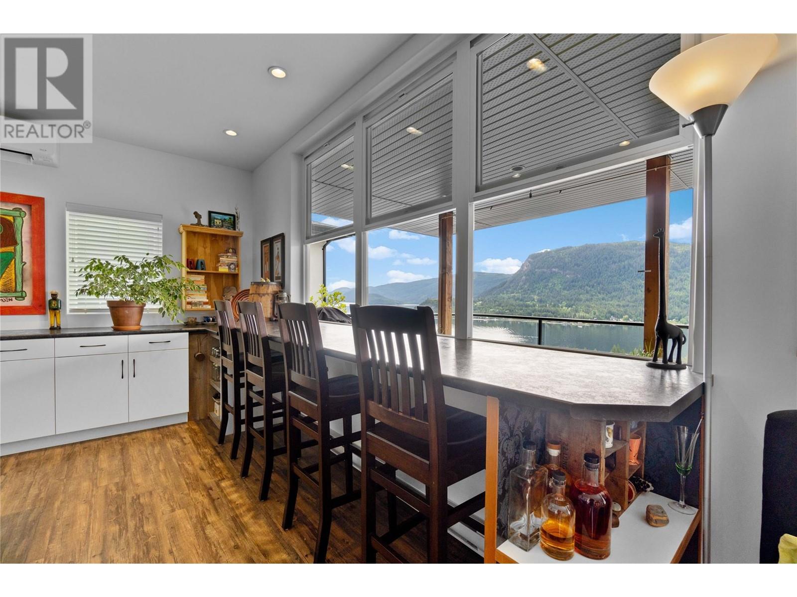 218 Sunset Drive, Sicamous, British Columbia  V0E 2V1 - Photo 26 - 10347153