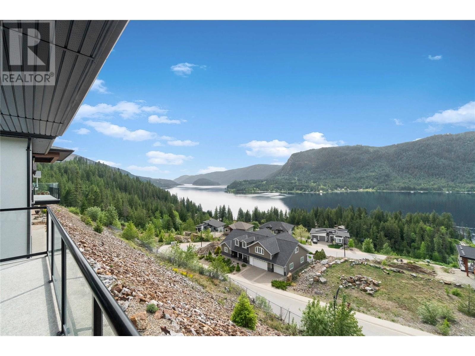 218 Sunset Drive, Sicamous, British Columbia  V0E 2V1 - Photo 32 - 10347153
