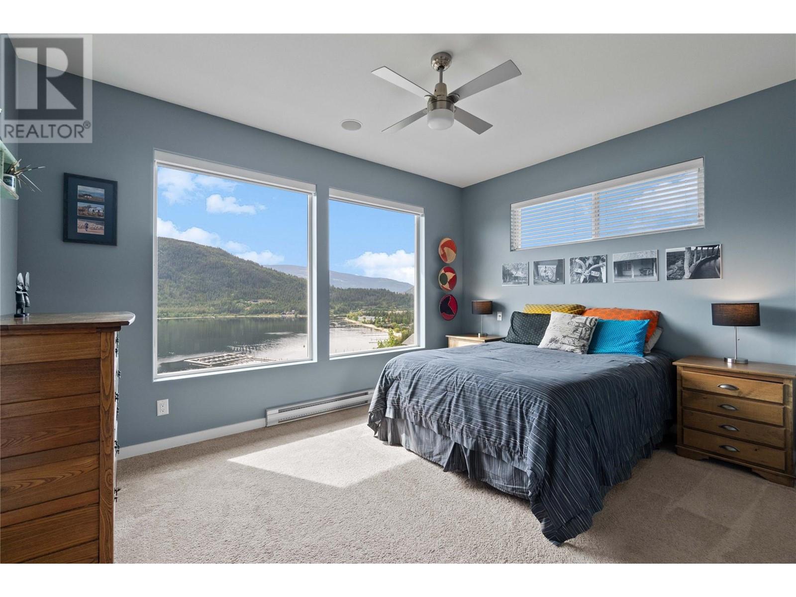 218 Sunset Drive, Sicamous, British Columbia  V0E 2V1 - Photo 40 - 10347153