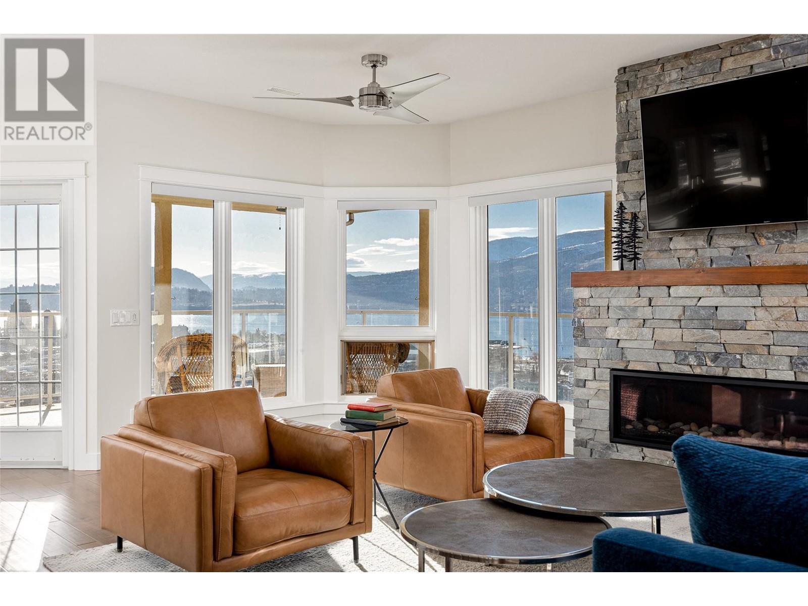 647 Royal Pine Drive, Kelowna, British Columbia  V1Y 9K5 - Photo 19 - 10347694