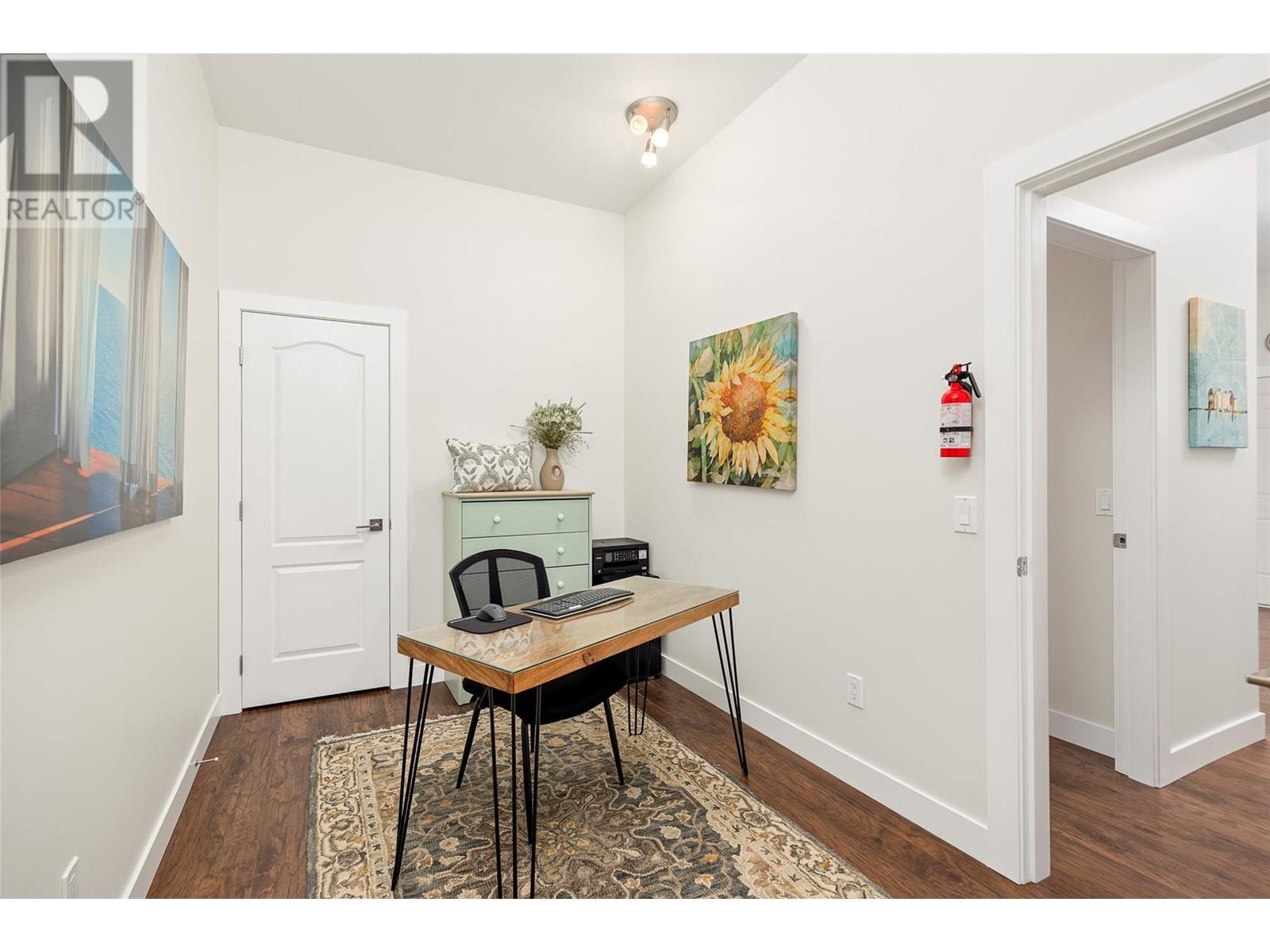 647 Royal Pine Drive, Kelowna, British Columbia  V1Y 9K5 - Photo 47 - 10347694