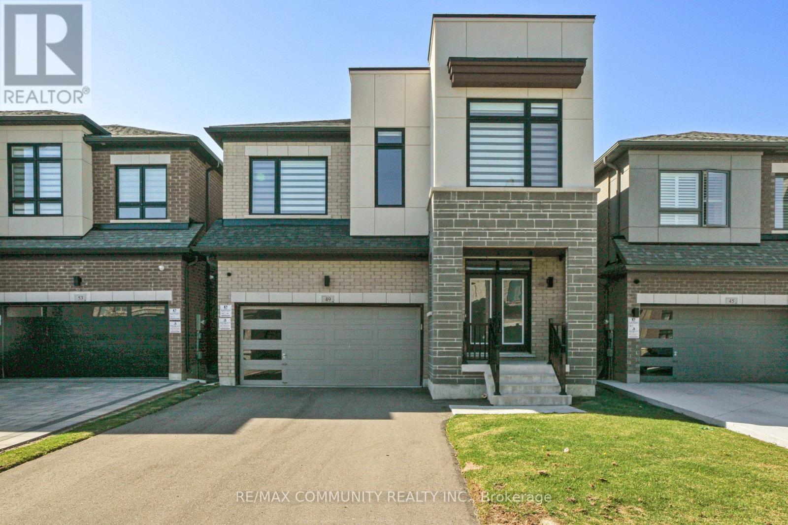 Property at 49 CONDUCTOR AVENUE image 1