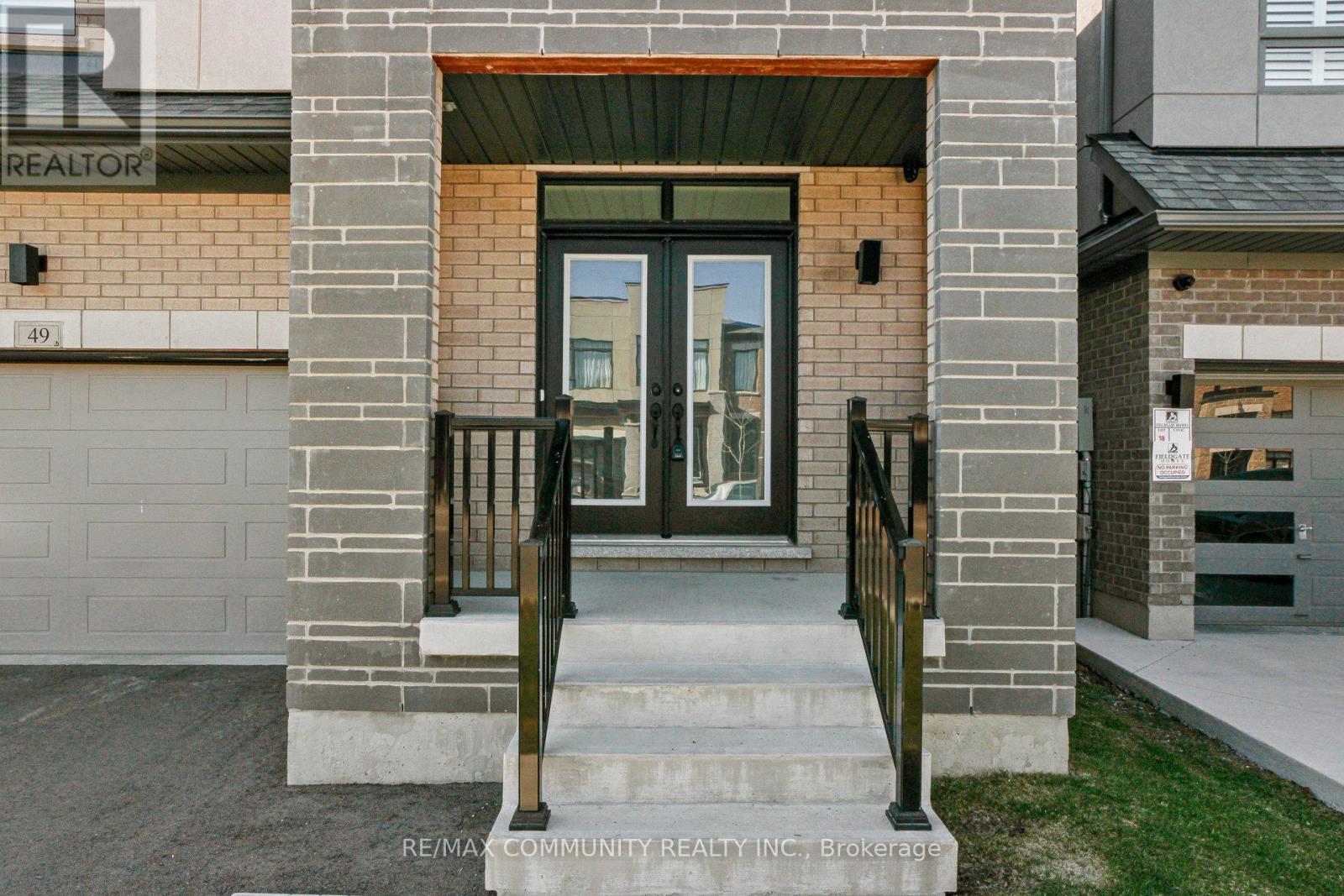 Property at 49 CONDUCTOR AVENUE image 2