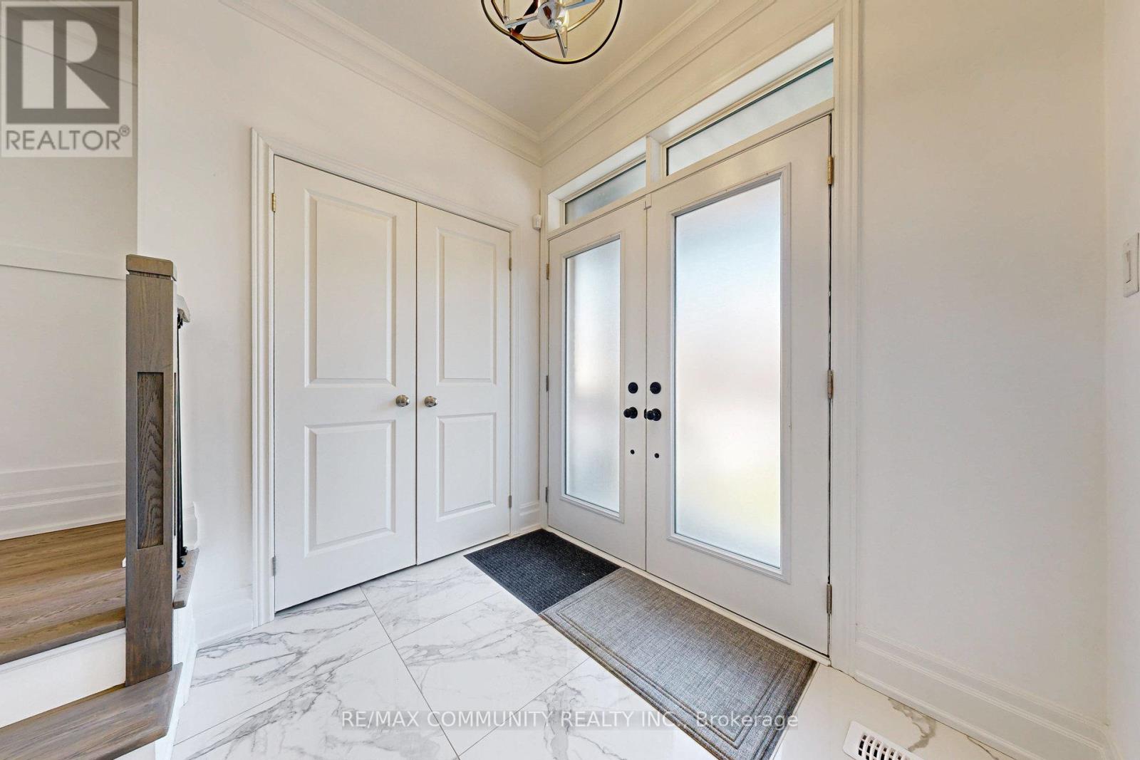 Property at 49 CONDUCTOR AVENUE image 3