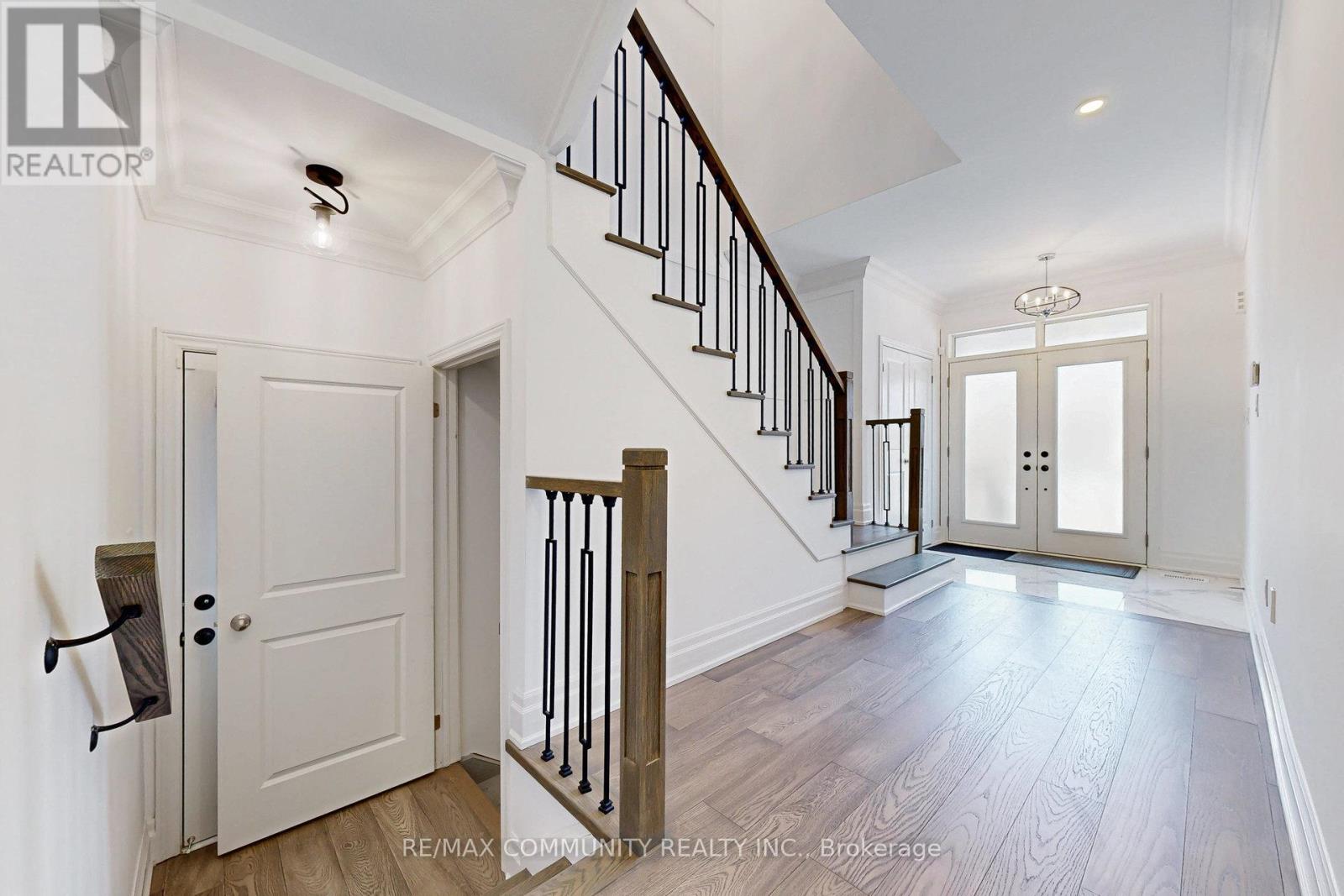 Property at 49 CONDUCTOR AVENUE image 5