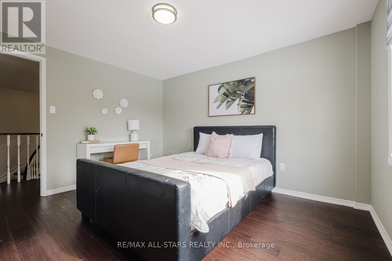 10 Heathmore Court, Markham (Unionville), Ontario  L3R 8J1 - Photo 31 - N12148759