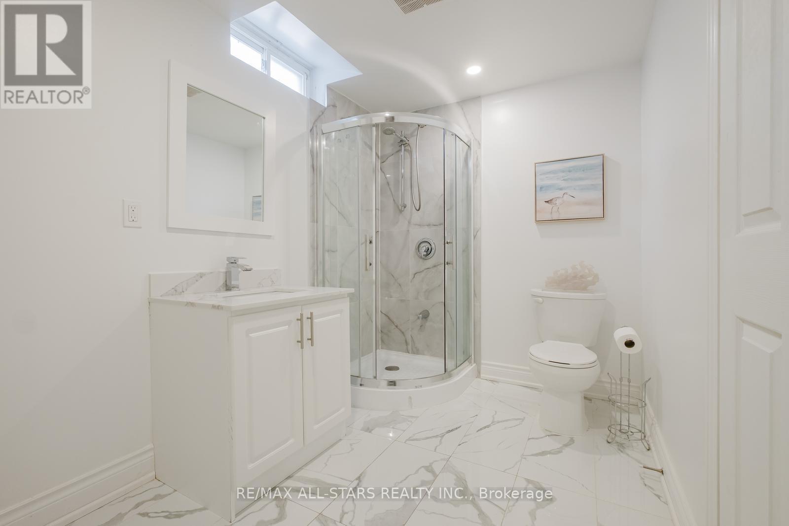 10 Heathmore Court, Markham (Unionville), Ontario  L3R 8J1 - Photo 42 - N12148759