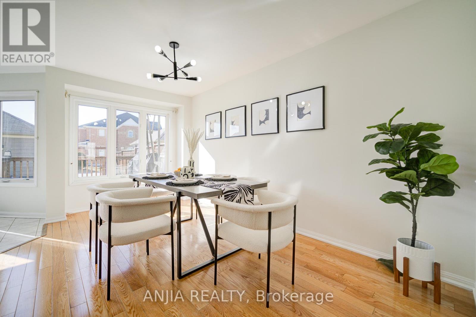 42 Gas Lamp Lane, Markham, Ontario  L6B 0H5 - Photo 11 - N12148760