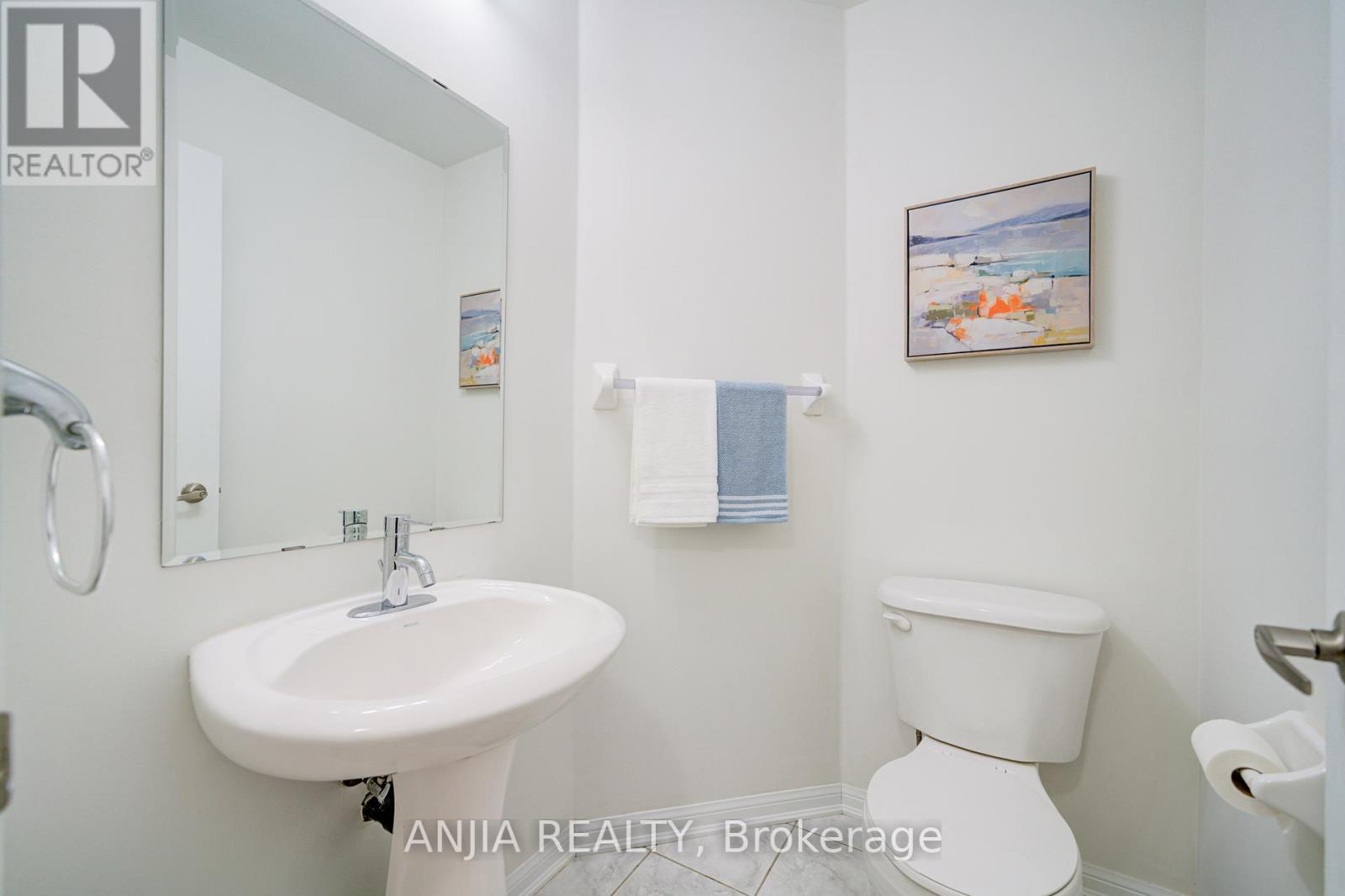 42 Gas Lamp Lane, Markham, Ontario  L6B 0H5 - Photo 19 - N12148760