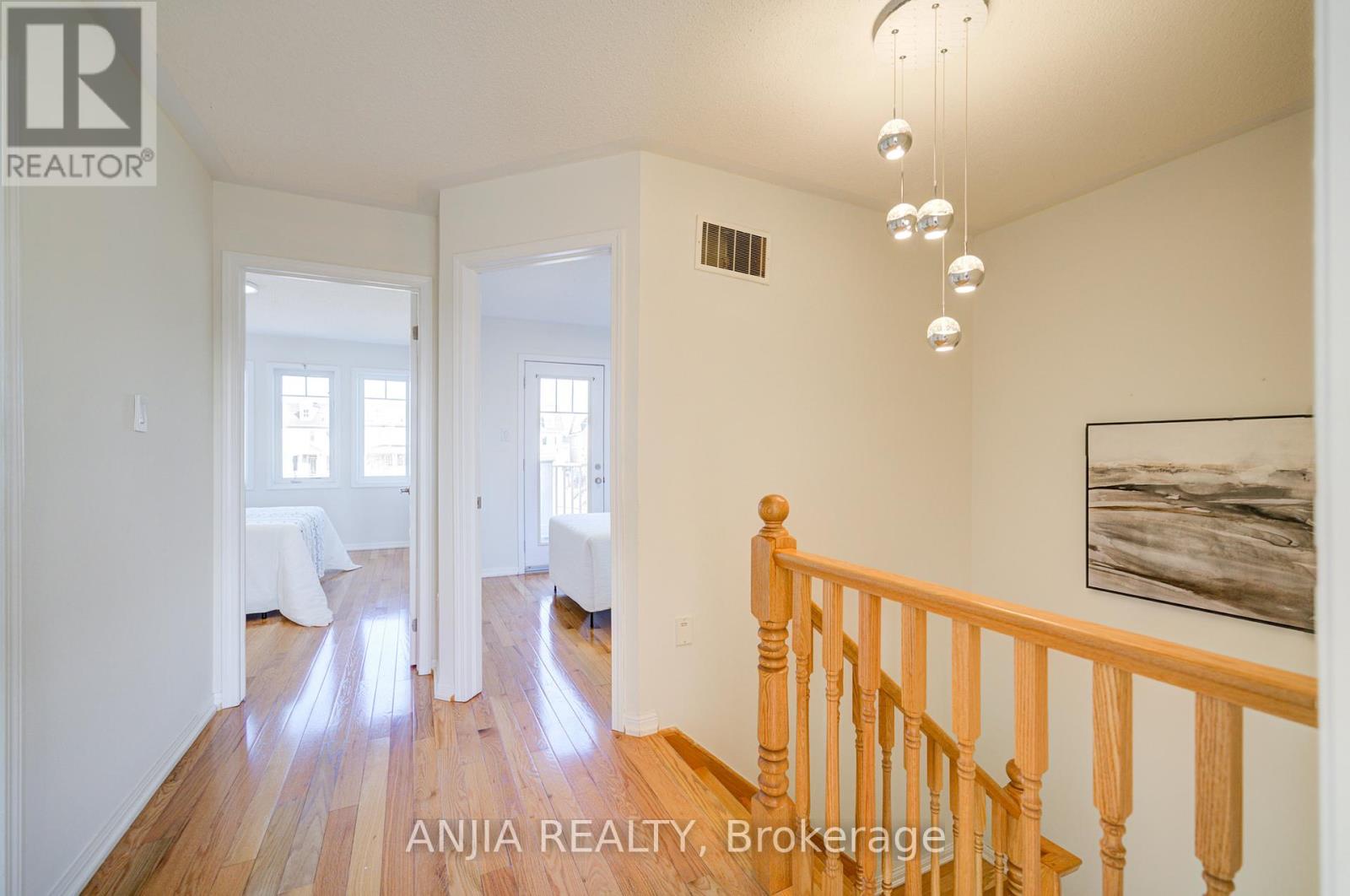 42 Gas Lamp Lane, Markham (Cornell), Ontario  L6B 0H5 - Photo 21 - N12148760