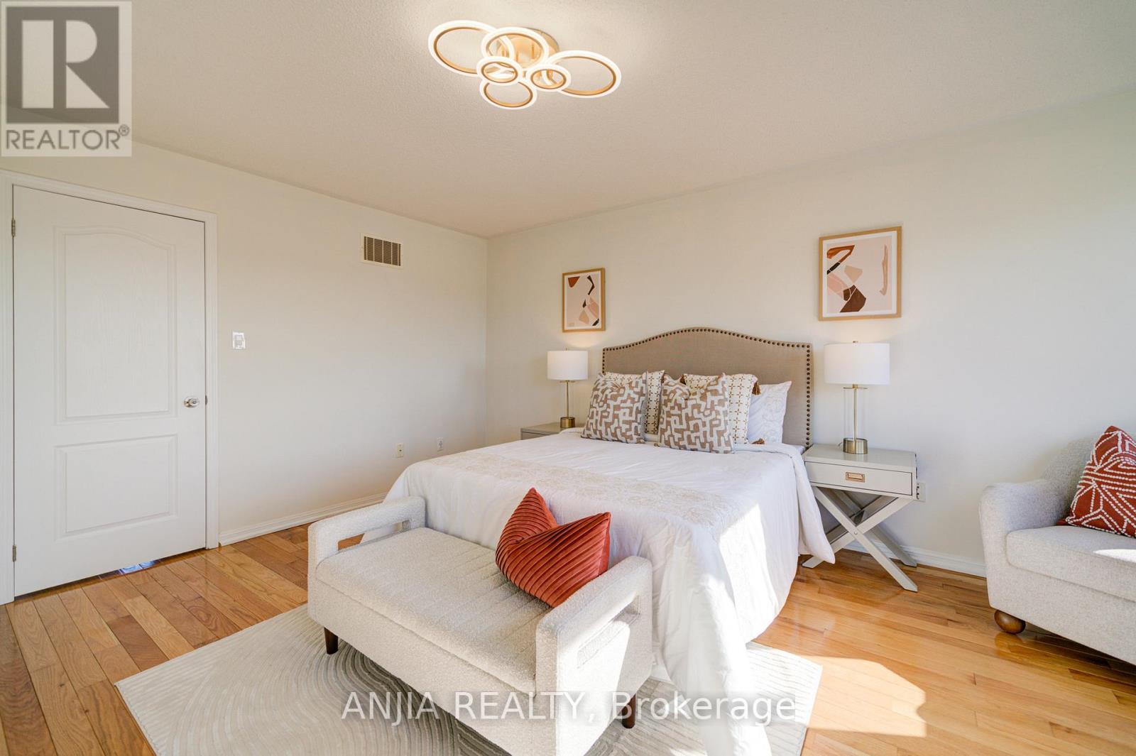 42 Gas Lamp Lane, Markham (Cornell), Ontario  L6B 0H5 - Photo 24 - N12148760