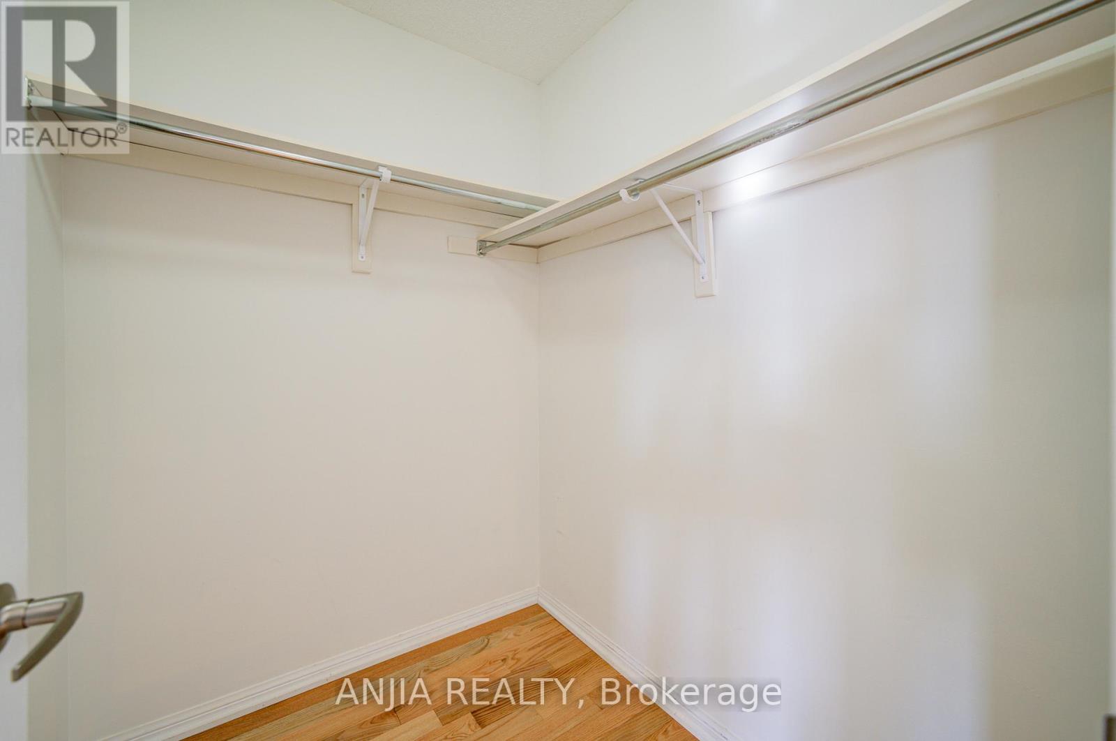 42 Gas Lamp Lane, Markham (Cornell), Ontario  L6B 0H5 - Photo 26 - N12148760