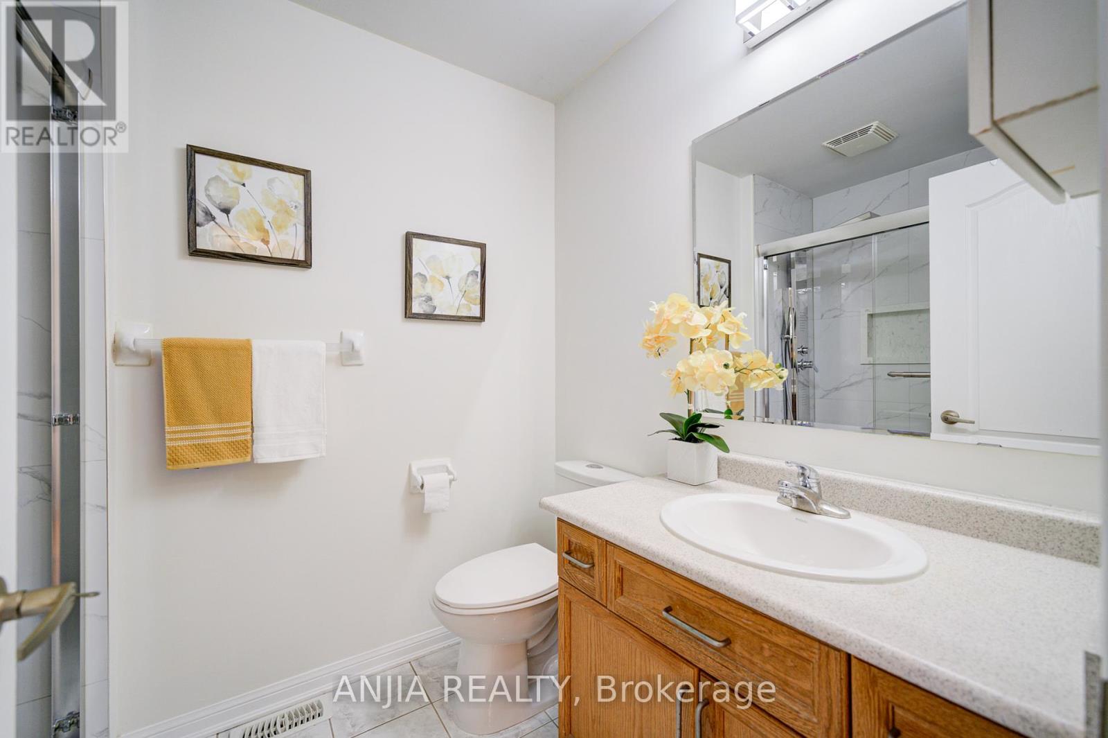 42 Gas Lamp Lane, Markham, Ontario  L6B 0H5 - Photo 28 - N12148760