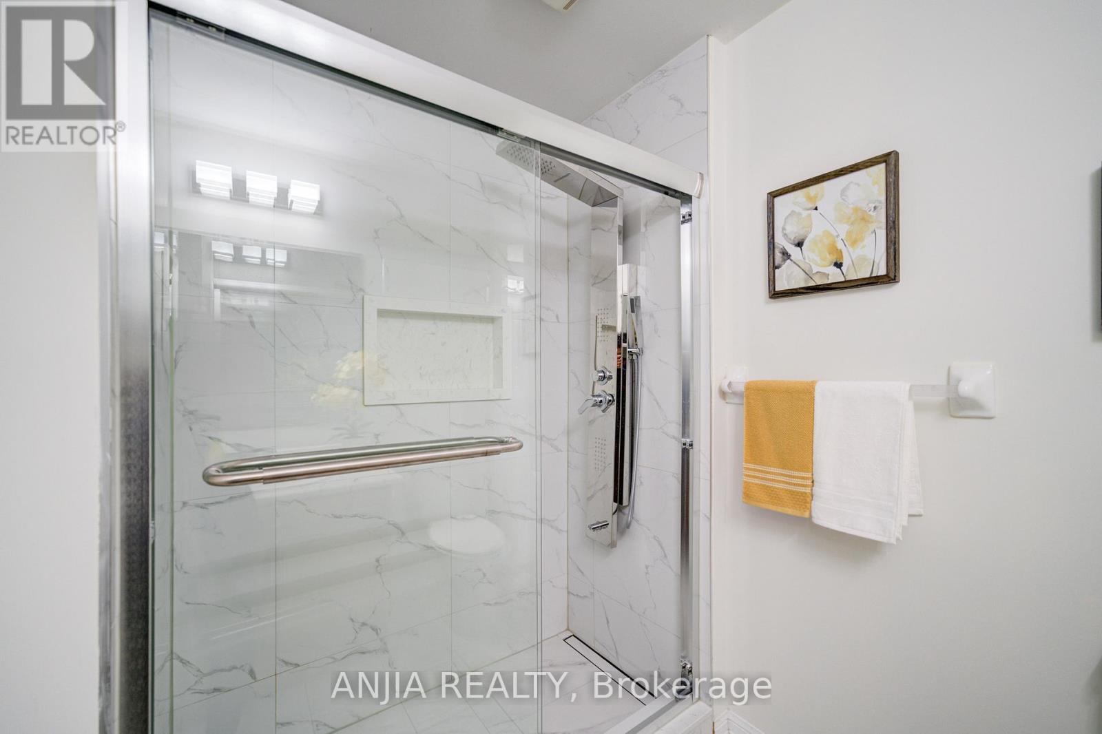42 Gas Lamp Lane, Markham (Cornell), Ontario  L6B 0H5 - Photo 31 - N12148760