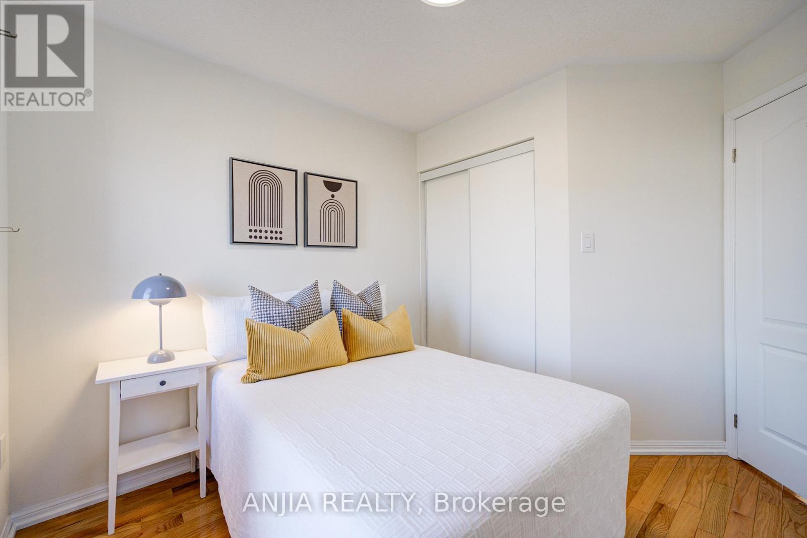 42 Gas Lamp Lane, Markham (Cornell), Ontario  L6B 0H5 - Photo 32 - N12148760