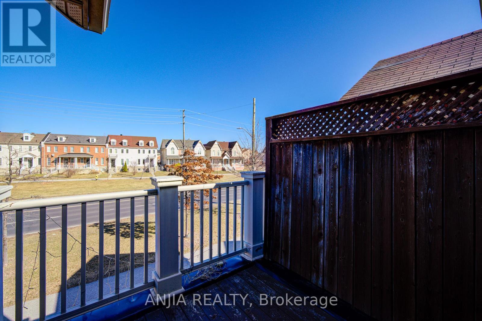 42 Gas Lamp Lane, Markham (Cornell), Ontario  L6B 0H5 - Photo 33 - N12148760