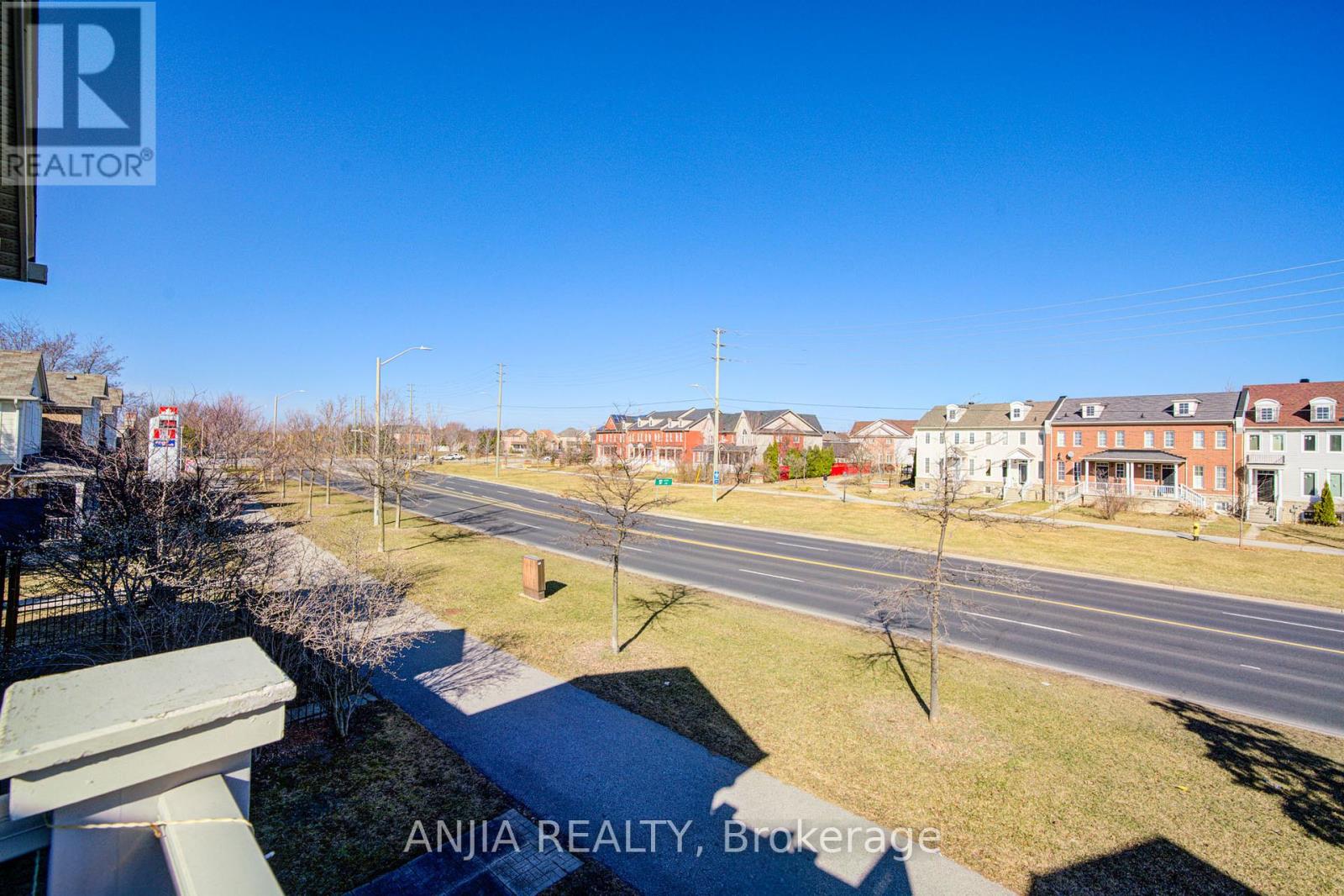 42 Gas Lamp Lane, Markham (Cornell), Ontario  L6B 0H5 - Photo 34 - N12148760