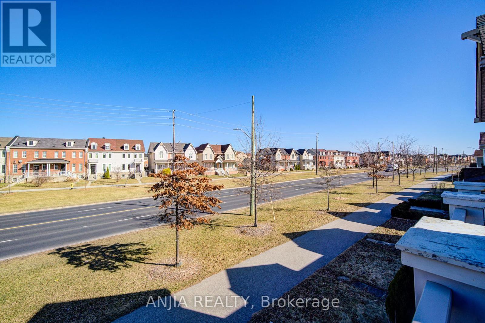 42 Gas Lamp Lane, Markham (Cornell), Ontario  L6B 0H5 - Photo 36 - N12148760