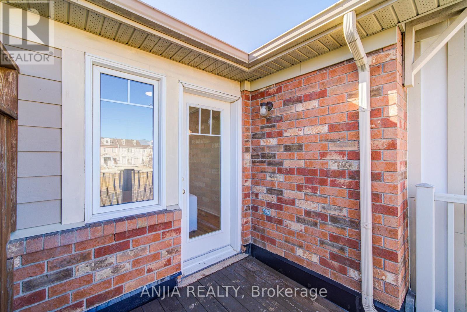 42 Gas Lamp Lane, Markham (Cornell), Ontario  L6B 0H5 - Photo 37 - N12148760