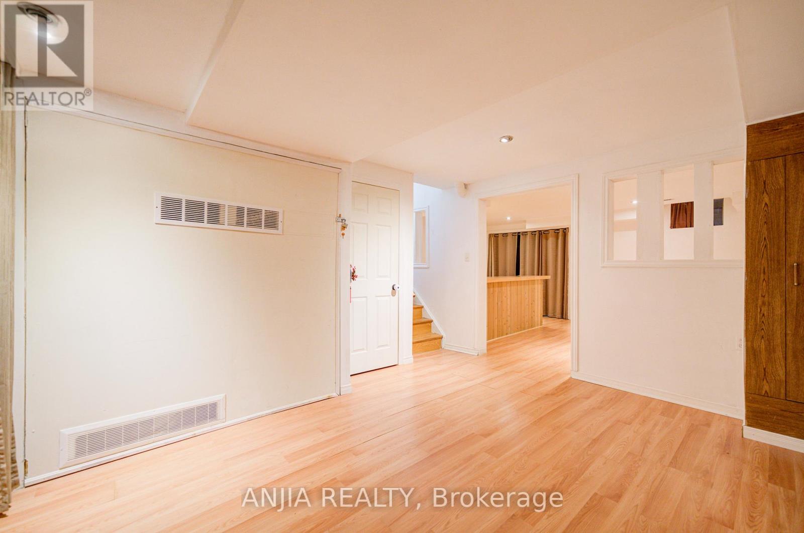 42 Gas Lamp Lane, Markham (Cornell), Ontario  L6B 0H5 - Photo 41 - N12148760