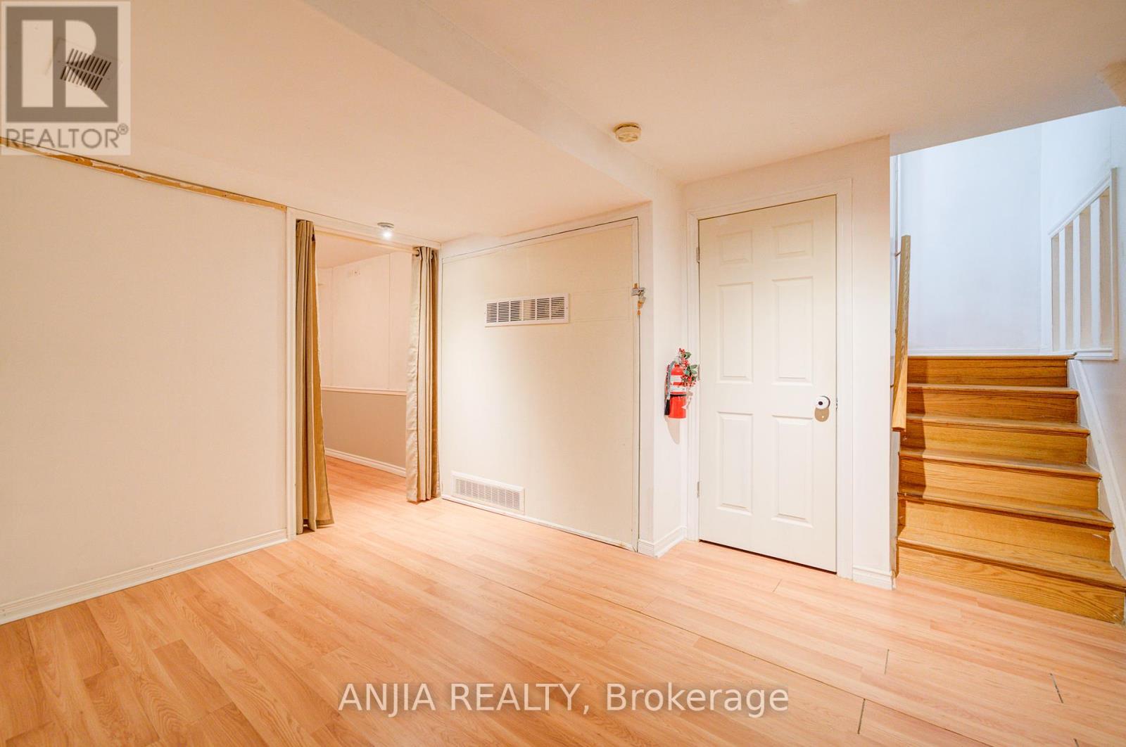 42 Gas Lamp Lane, Markham (Cornell), Ontario  L6B 0H5 - Photo 42 - N12148760