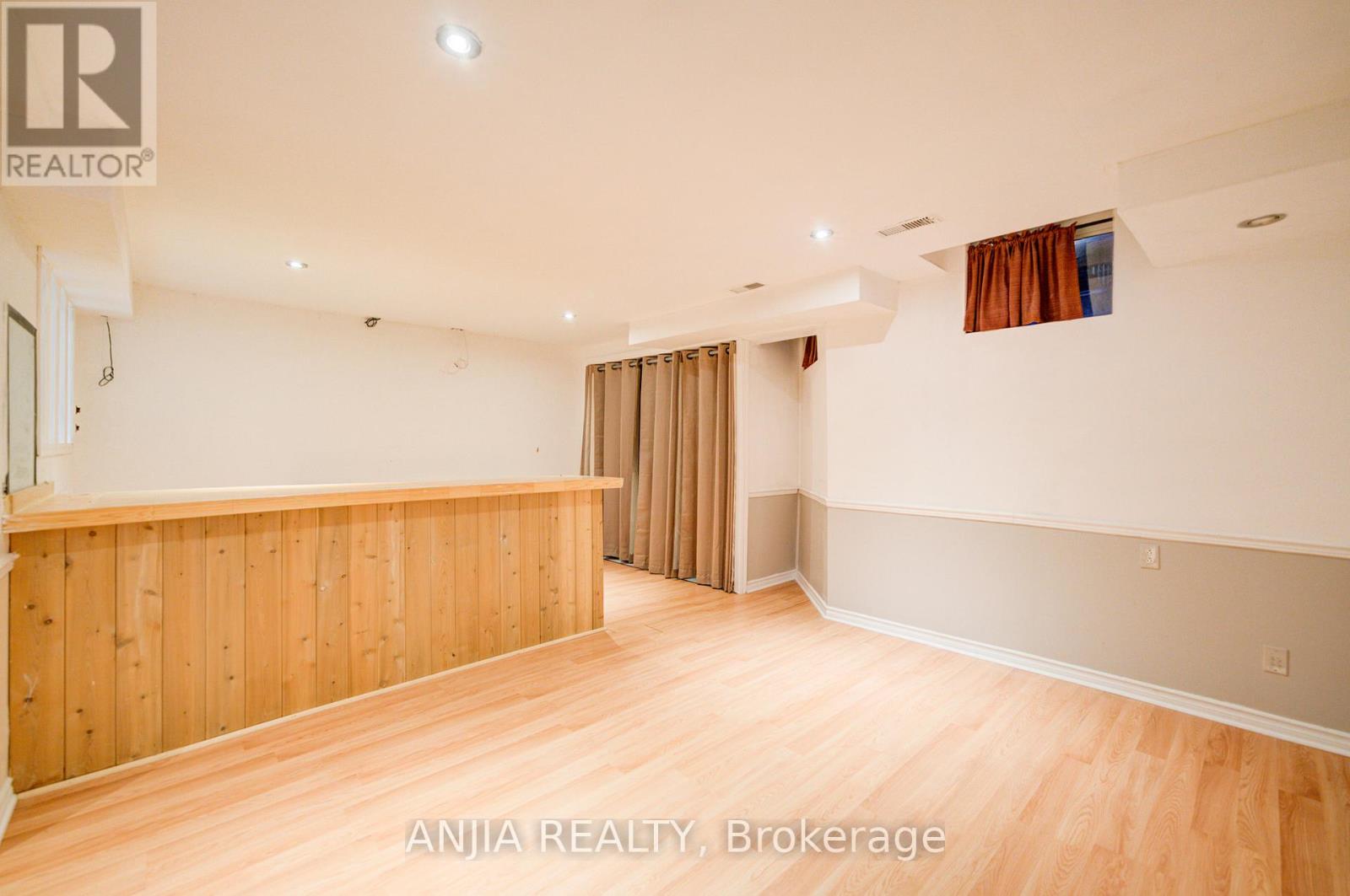42 Gas Lamp Lane, Markham (Cornell), Ontario  L6B 0H5 - Photo 44 - N12148760