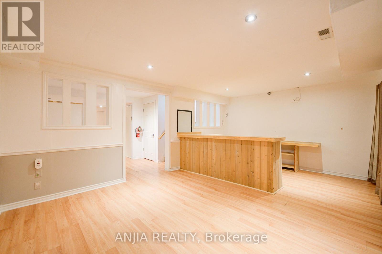 42 Gas Lamp Lane, Markham (Cornell), Ontario  L6B 0H5 - Photo 45 - N12148760