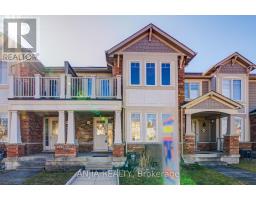 42 GAS LAMP LANE, Markham, Ontario