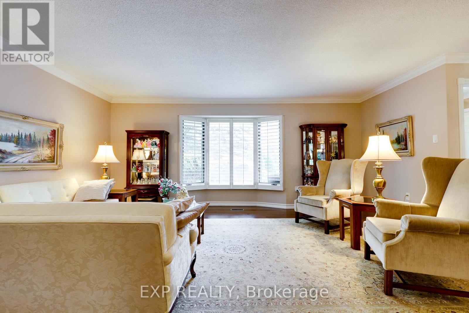 287 Burns Boulevard, King, Ontario  L7B 1E1 - Photo 10 - N12148818