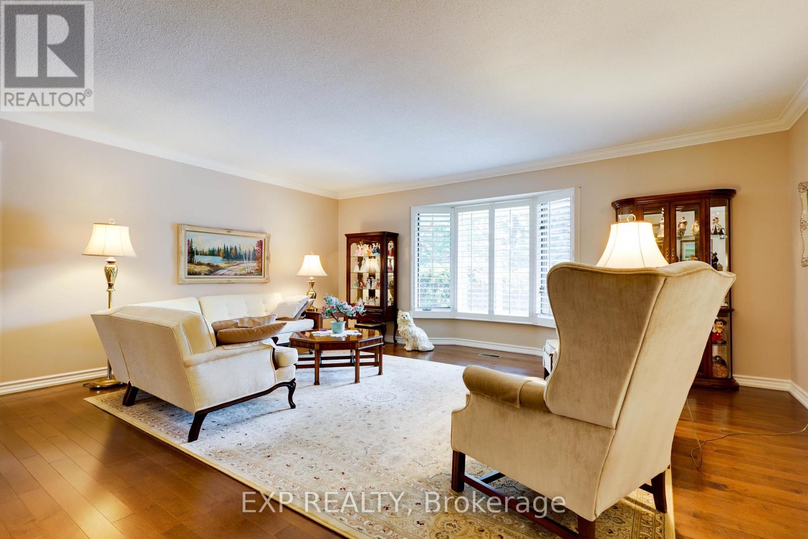 287 Burns Boulevard, King, Ontario  L7B 1E1 - Photo 11 - N12148818