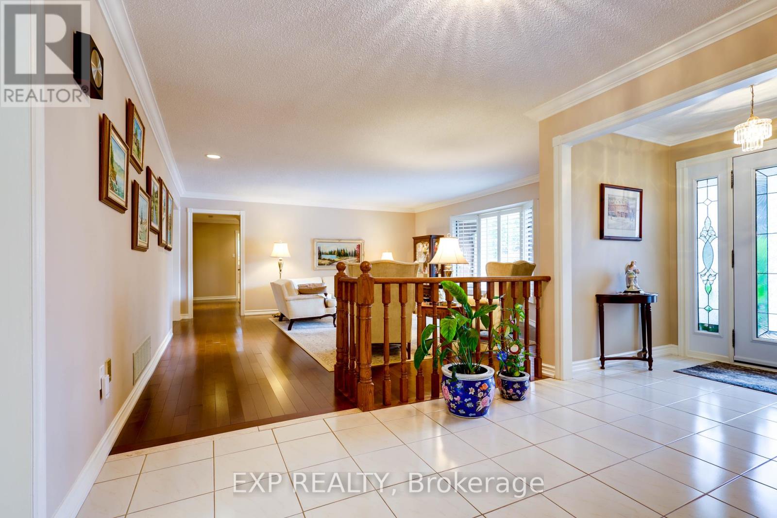 287 Burns Boulevard, King, Ontario  L7B 1E1 - Photo 12 - N12148818
