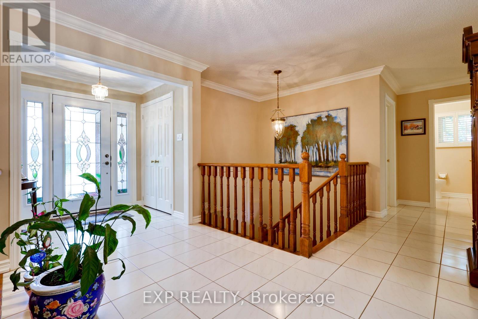 287 Burns Boulevard, King, Ontario  L7B 1E1 - Photo 13 - N12148818