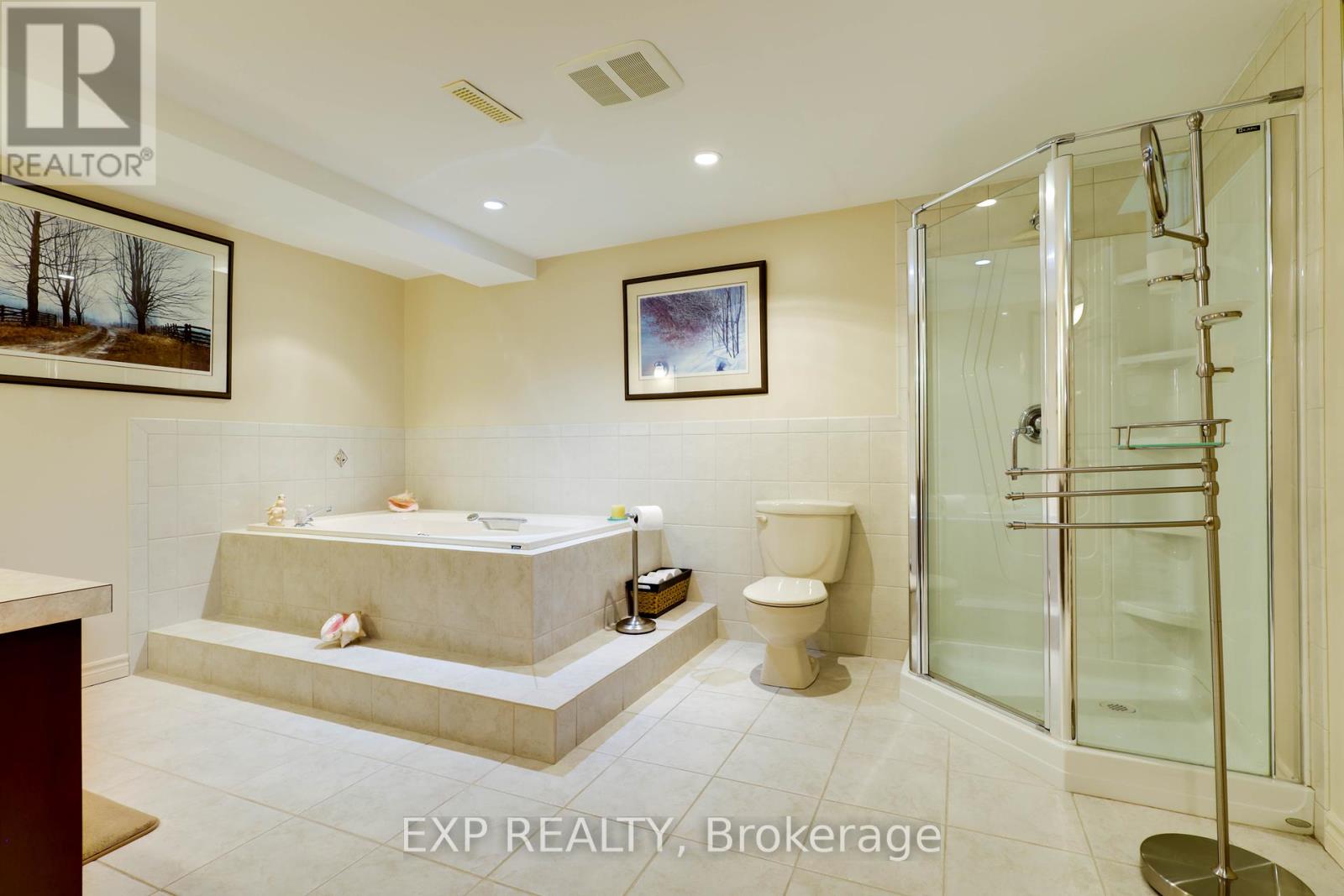 287 Burns Boulevard, King, Ontario  L7B 1E1 - Photo 30 - N12148818