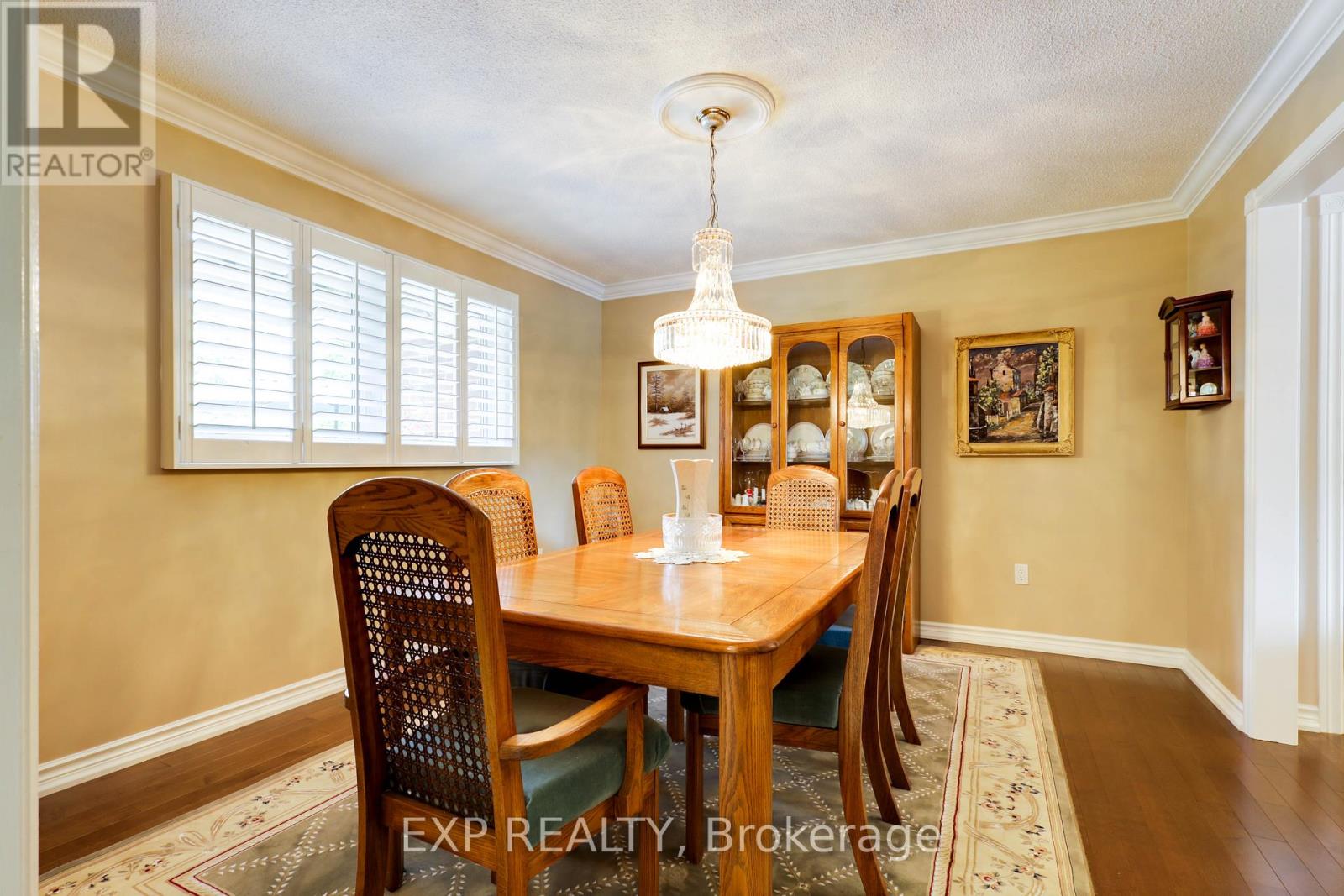 287 Burns Boulevard, King, Ontario  L7B 1E1 - Photo 9 - N12148818