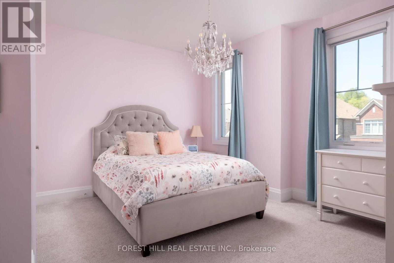 124 Sikura Circle, Aurora, Ontario  L4G 3Y9 - Photo 31 - N12148845