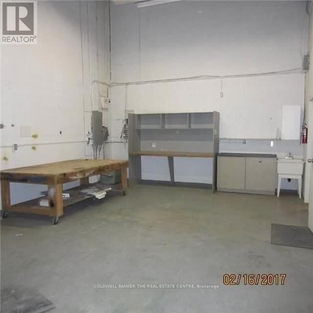 9 - 90 Regina Road, Vaughan, Ontario  L4L 8M6 - Photo 20 - N12148882