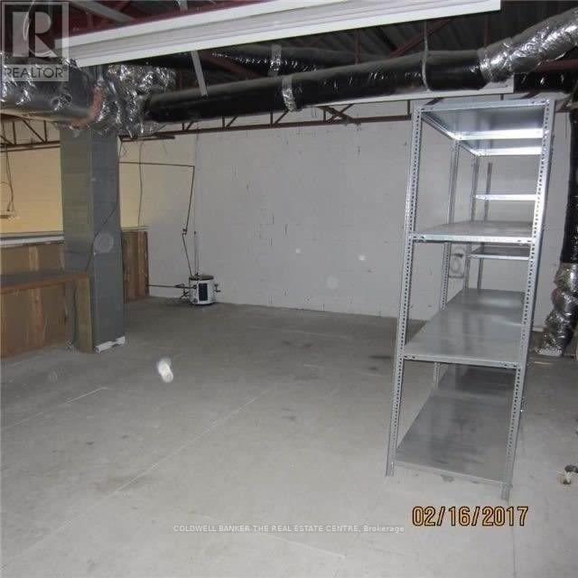 9 - 90 Regina Road, Vaughan, Ontario  L4L 8M6 - Photo 27 - N12148882