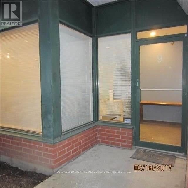 9 - 90 Regina Road, Vaughan, Ontario  L4L 8M6 - Photo 8 - N12148882