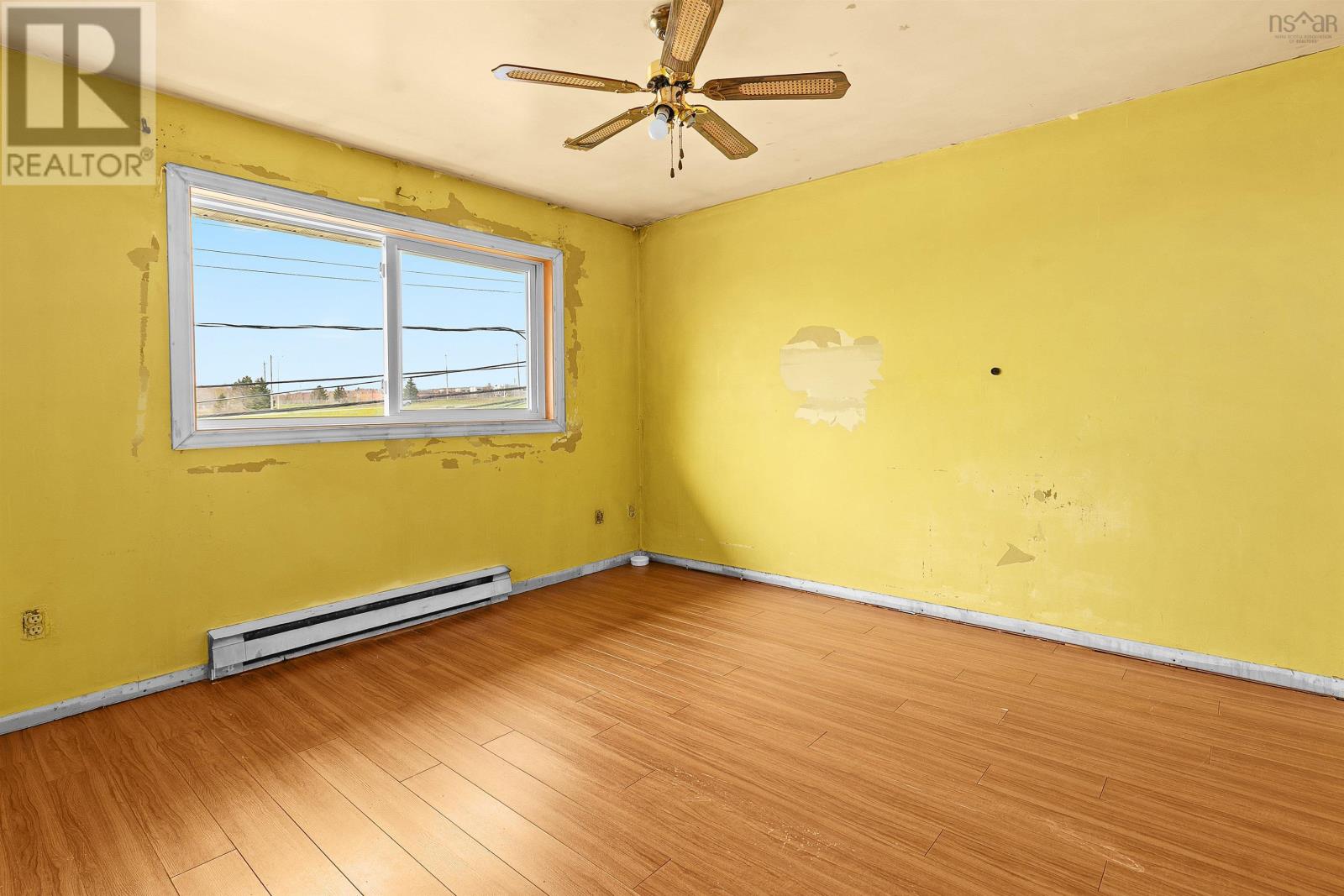 53 Hines Road, Eastern Passage, Nova Scotia  B3G 1M7 - Photo 18 - 202511003