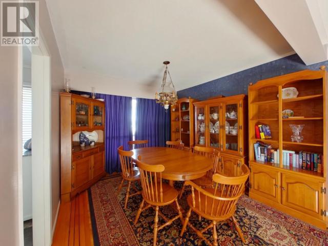 Property at 3939 JOYCE AVE image 3